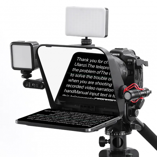 150eb73d100acdf593439f8d60c3ea24.png