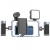 392aa4ebad2f282beaa6c562c74cb049.png