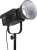 10_119722.png