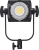 11_119722.png