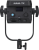 12_119722.png