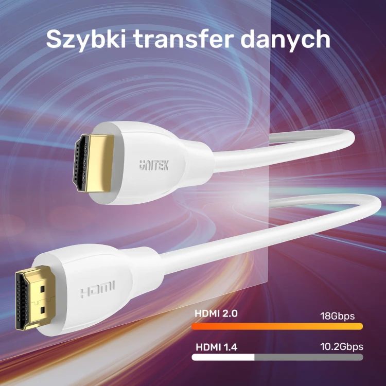 8cd5215a7a70cedab5413f4ac4370812.png