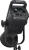 14_119722.png