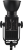 15_119722.png