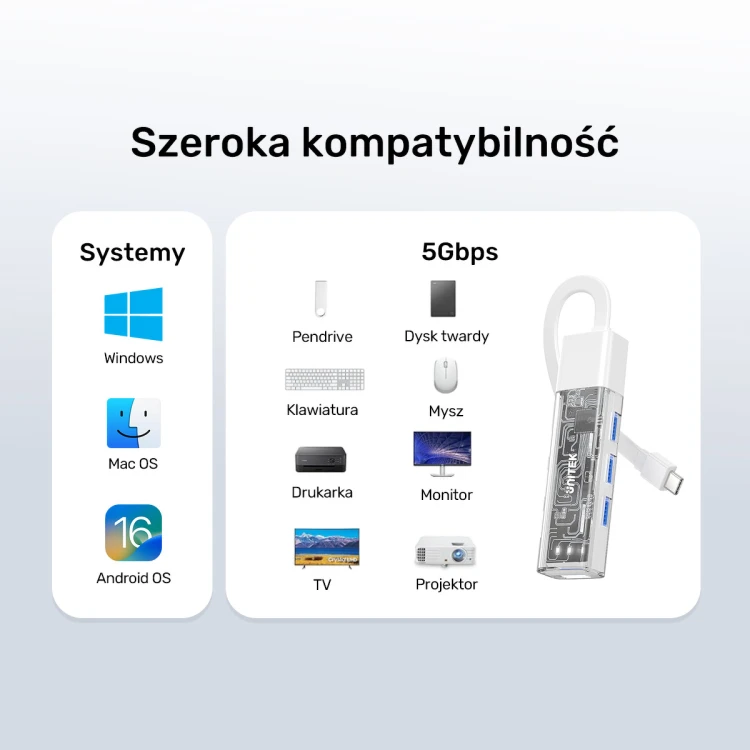 6d76b1383b9a74a239e1e50f575b2080.png