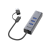 b659bf58d24d0316ab8d940a7c3100cd.png