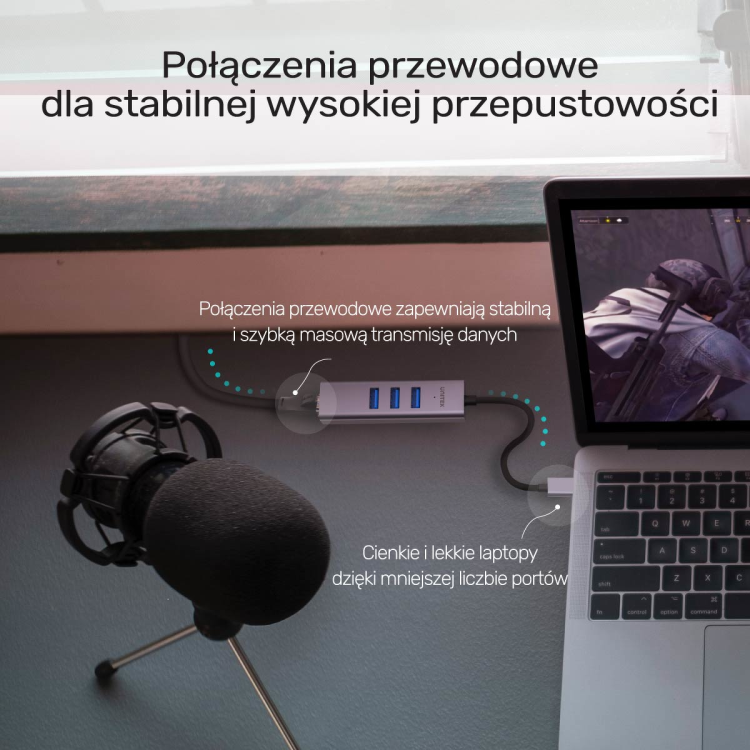 3a4fa048c0b59eaa48267d923e9930b8.png