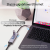 394b975df23b56c39eb145e05099fe72.png