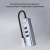 3d7d7b3ee7a7f931f149672ff96d4262.png