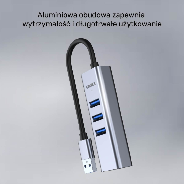 3d7d7b3ee7a7f931f149672ff96d4262.png