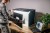 f8c3c54a205b54259c98bbc75deee209.jpg