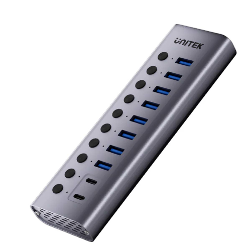 fe1b8a140becee0946d94360b3bc2ab7.png