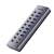 fe1b8a140becee0946d94360b3bc2ab7.png