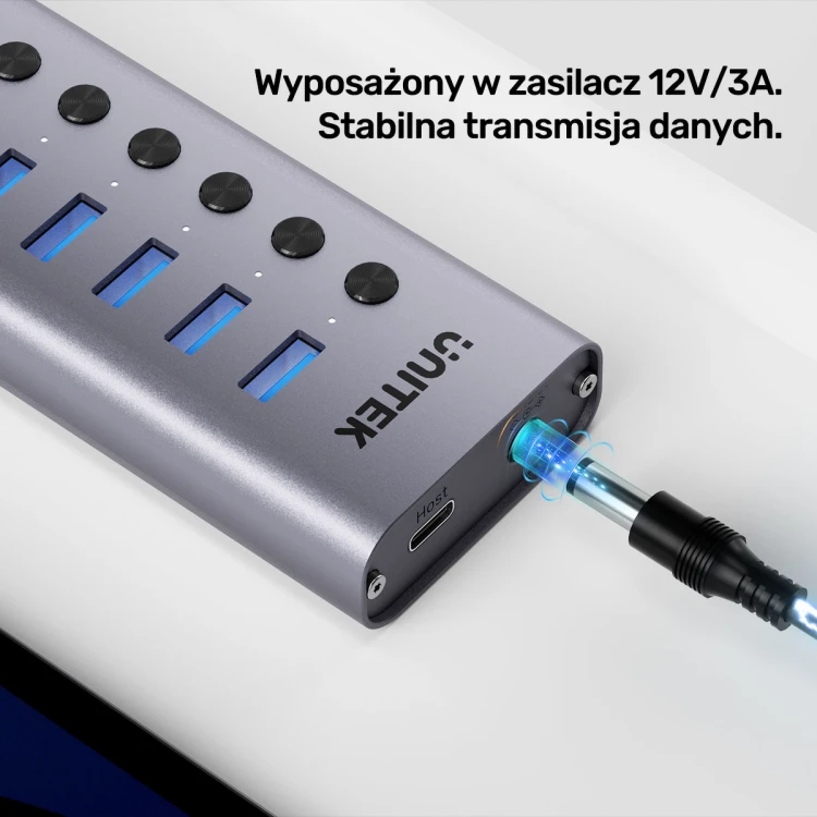 78c803cc3d690b3b499f14f00ce8139d.png
