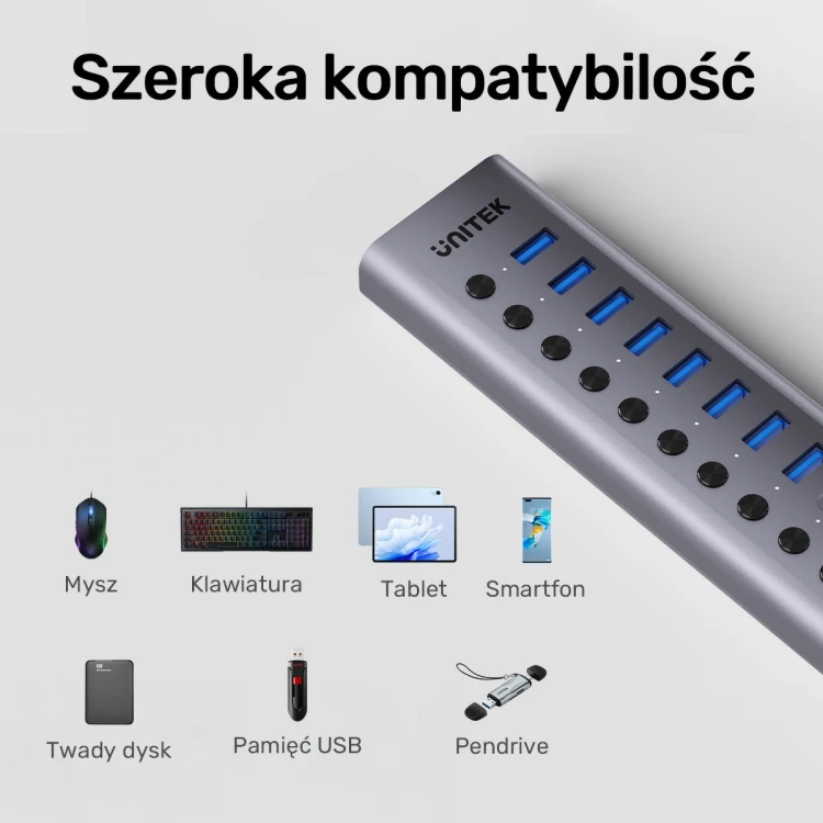 965a9a86965acfb8588f568a8c0c0ef2.png