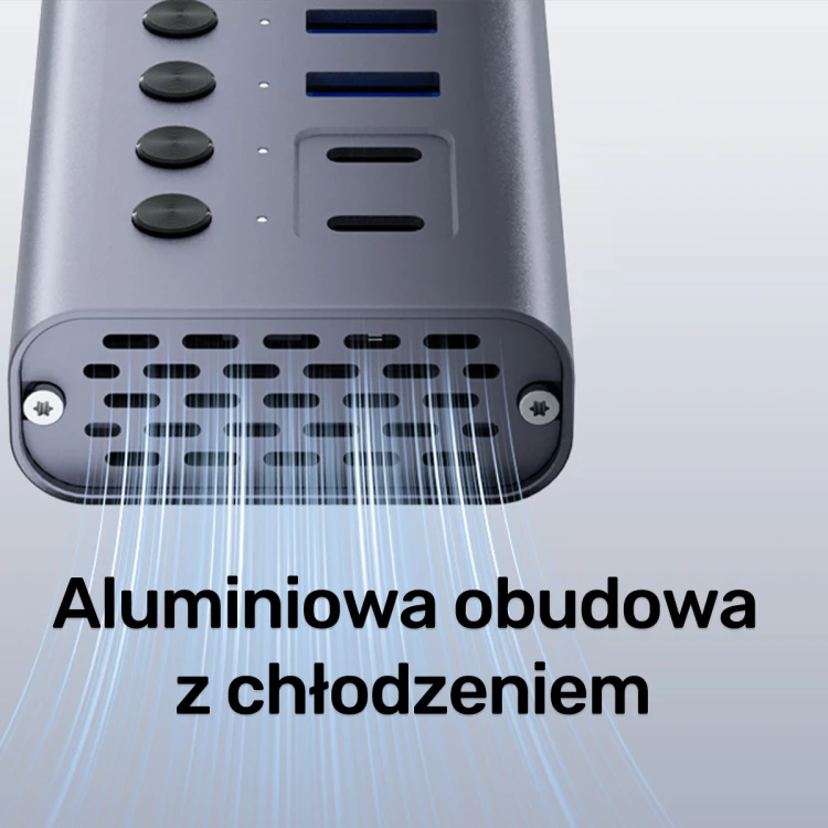e738f03fe8b3f64e0c28fe568d0a26de.png