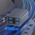 2d488887cd5e13e0c0ae786bbdcd5c8f.png