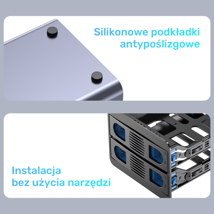 7ba2c36d9bb05b90d4dbffd9aa240264.png