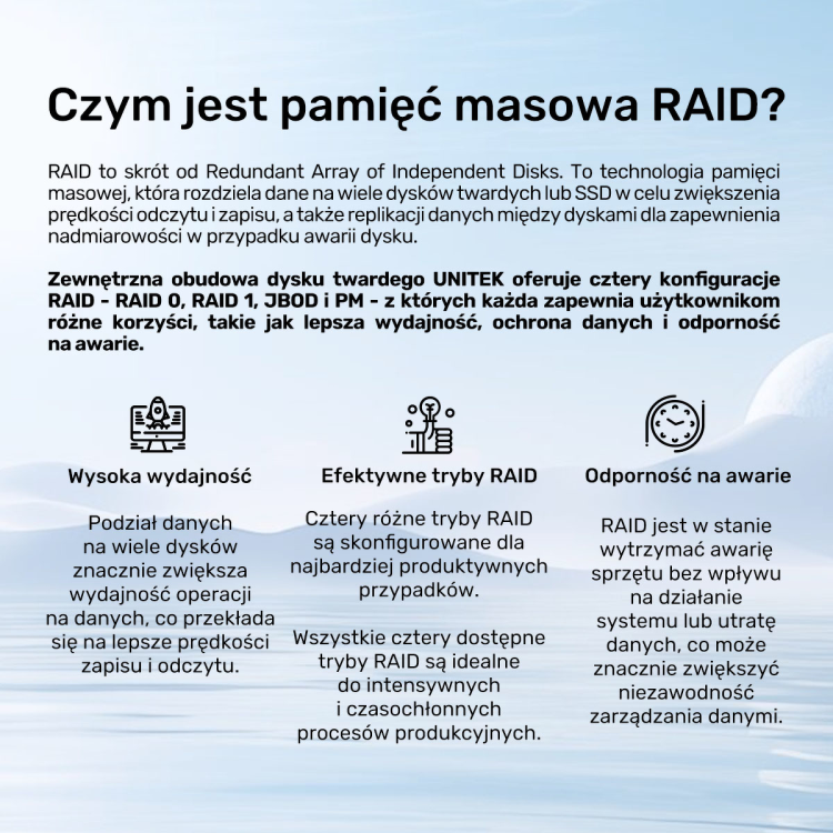4215cb858201ec3efdef29ac018fc428.png