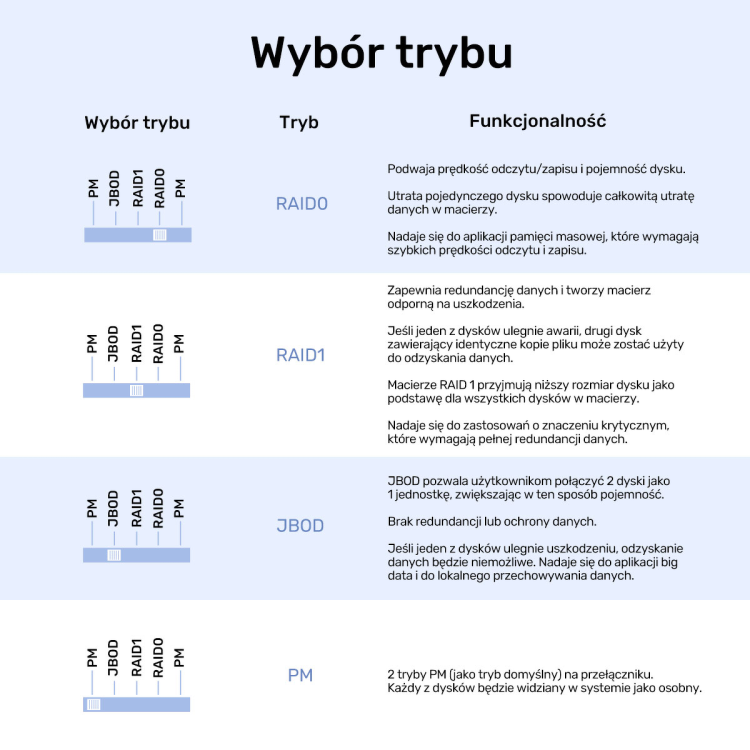 3c16ddec81f5c85e7a57b4a1ca4eb05c.png