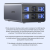 289801c6d1c643f0decd643f5662212f.png