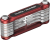 844ce250dd8db506407ca658c104abcd.png