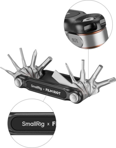 fe46e906c38738137db78b89aa0df867.jpg