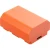 e5700a3e2e9cb02e68b0208d5e3dbea9.webp