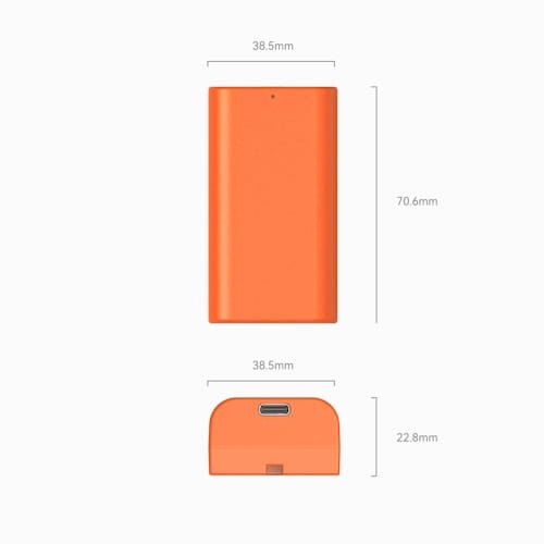27aecab30d829e27a6ff36cd93b6bfc8.jpg