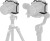 0bbd4caad9e0d0e15cbb6b84bc8326d1.jpg