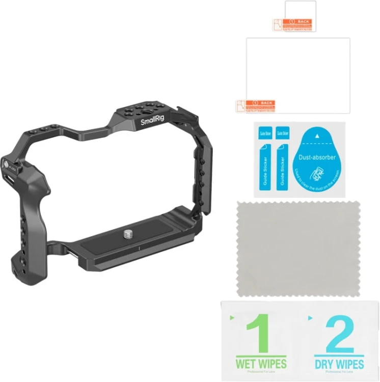 f50bbd55ddfda87a8f5905ad2bc9e439.jpg