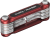 a1369c067b7d6fe080513e692285c592.png