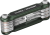 093bbcfb7947f4162a36d3236aafab0a.png