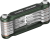 538862040749159235becddd9224d954.png