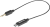 b04eebcfde19074550818ec2ce69e36d.png