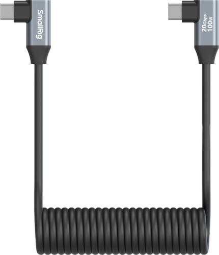 a7e17095dacf2fb8cda35ec8986fd1c1.png