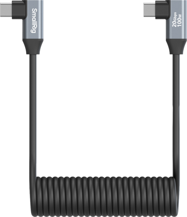 a7e17095dacf2fb8cda35ec8986fd1c1.png