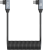 b7dc20373904463b698f0349125c18f9.png