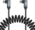 0525ca088e937968f34b2086dc01b60c.png