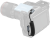 a560bf7d0381be1424604c4ff4b1a9c4.png