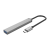 f105d362d1b1ff964dd4f65d2acadf9e.png