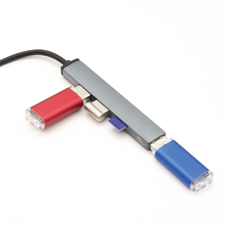 cbd6defb341651741ff235877e05b299.png