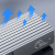 11bf624310d3171f233f7e07ea0ef705.png