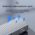 612afc375696cce04a71c5afd29d207f.png