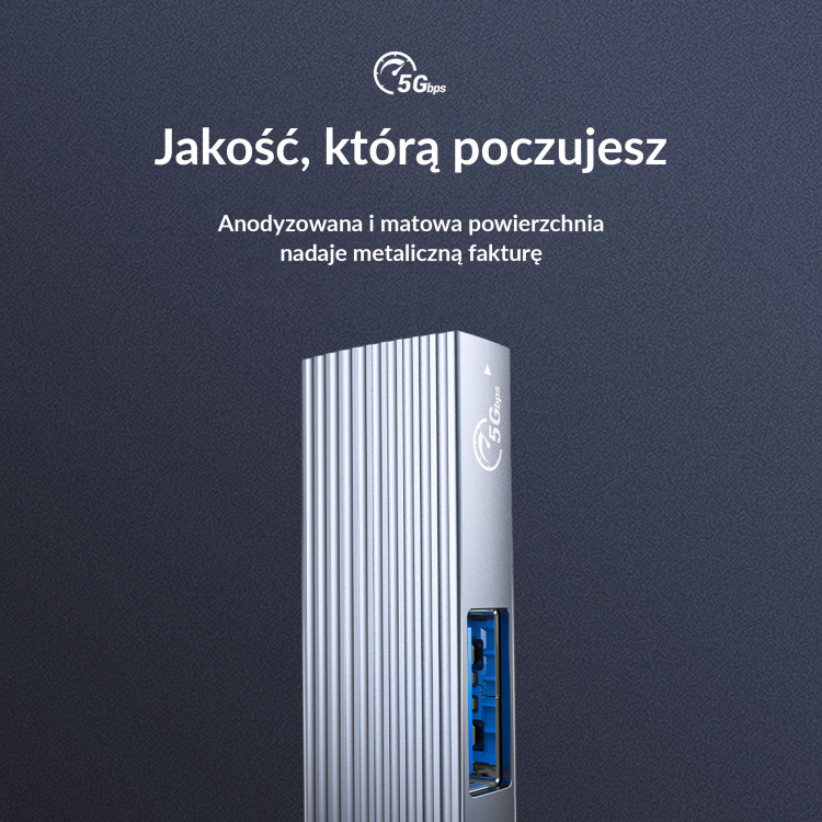 04cc6c32001cd475177377c16d4a1f4b.png