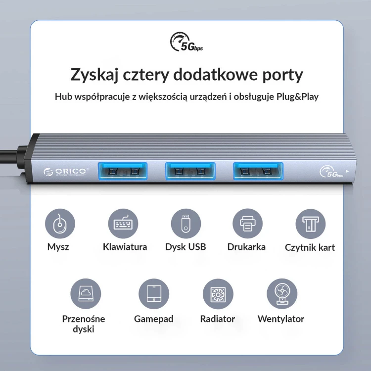 39274fdf6a4fdcdc3fd9f6b224ba9642.png