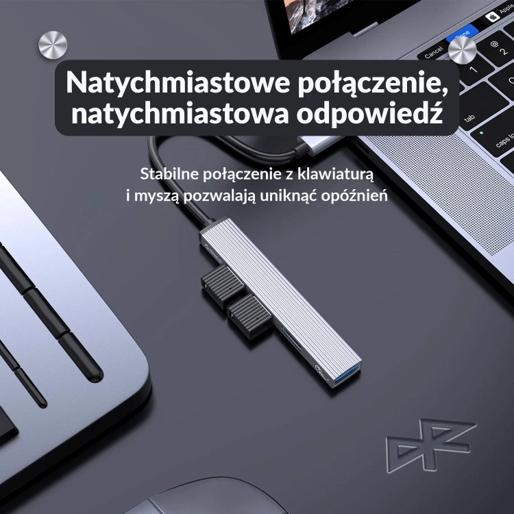 7e59b3873cea587e12a7181921994a53.png