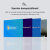 5ab5897d1a4bf0757fc7b2f5eb8eca2f.png