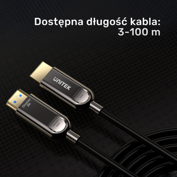1d9da3e633c3c2415f63401e2231c12d.png