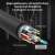 2d3dcdc5dcc61eda41d3ecd93aabf264.png